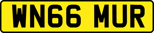 WN66MUR
