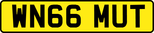WN66MUT