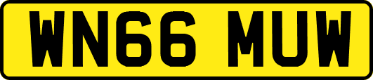 WN66MUW