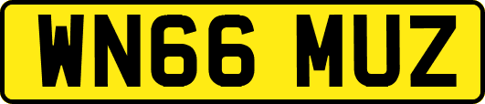 WN66MUZ