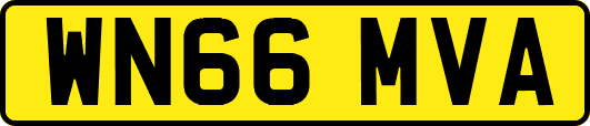 WN66MVA