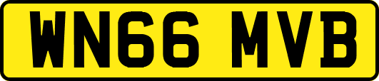 WN66MVB