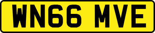WN66MVE