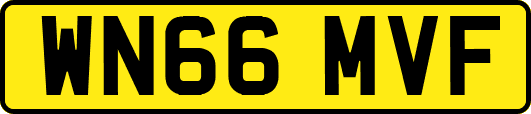 WN66MVF