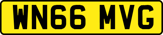 WN66MVG