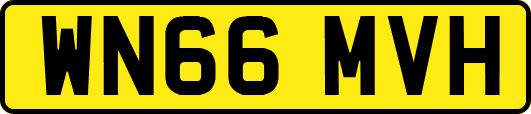 WN66MVH