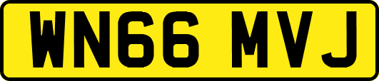 WN66MVJ
