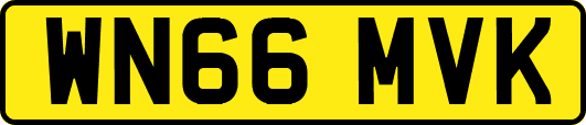 WN66MVK