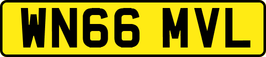 WN66MVL