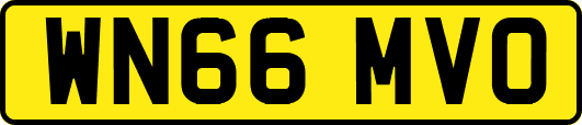WN66MVO
