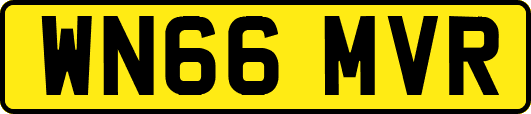 WN66MVR