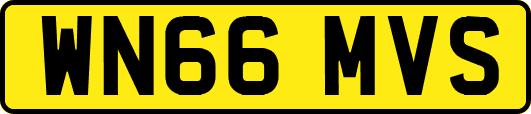 WN66MVS