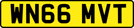 WN66MVT