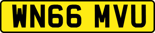 WN66MVU