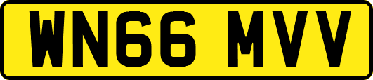 WN66MVV