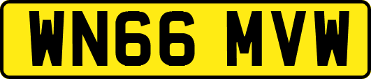 WN66MVW