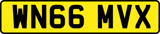 WN66MVX