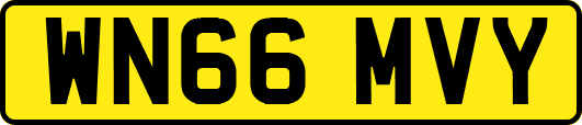 WN66MVY