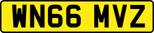 WN66MVZ
