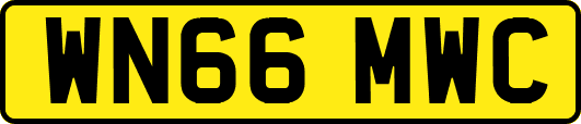 WN66MWC