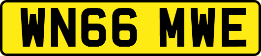 WN66MWE