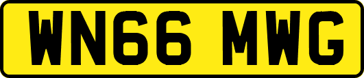 WN66MWG