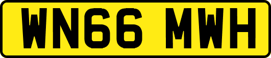 WN66MWH