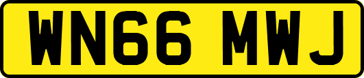 WN66MWJ