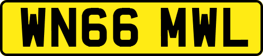 WN66MWL