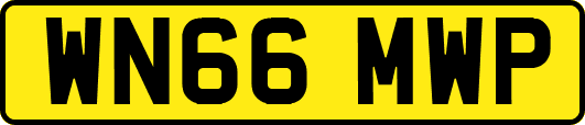 WN66MWP