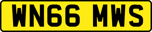WN66MWS