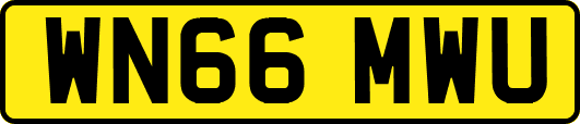 WN66MWU