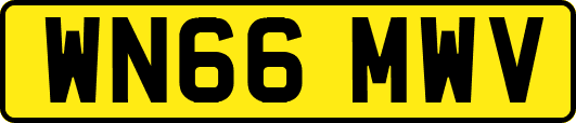 WN66MWV