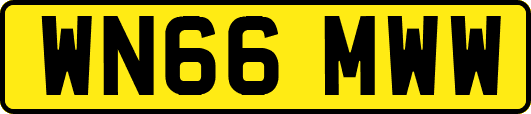 WN66MWW