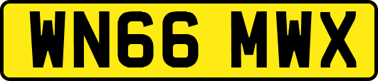 WN66MWX