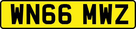 WN66MWZ