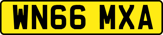 WN66MXA