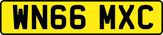 WN66MXC
