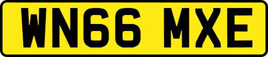 WN66MXE