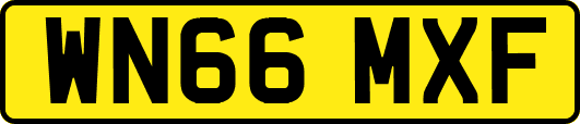 WN66MXF
