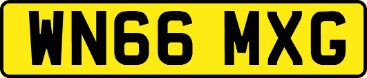 WN66MXG