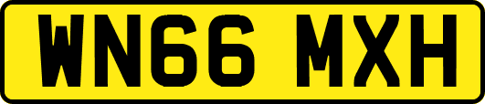 WN66MXH