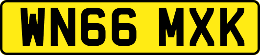 WN66MXK