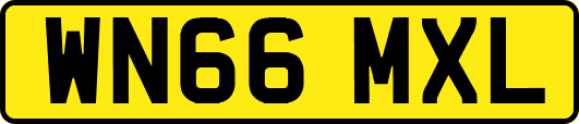 WN66MXL