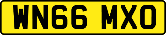 WN66MXO
