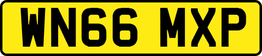 WN66MXP