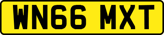 WN66MXT