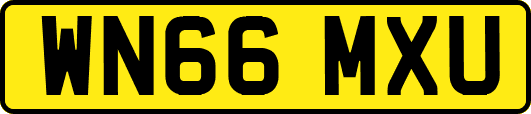 WN66MXU