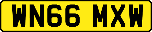 WN66MXW