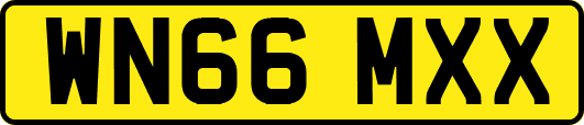 WN66MXX